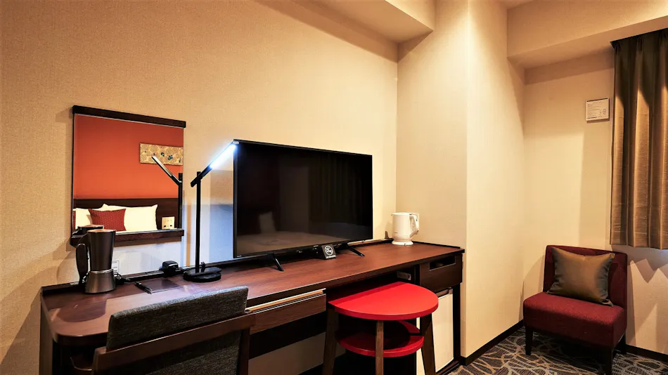Wise Inn Naha Orokuekimae