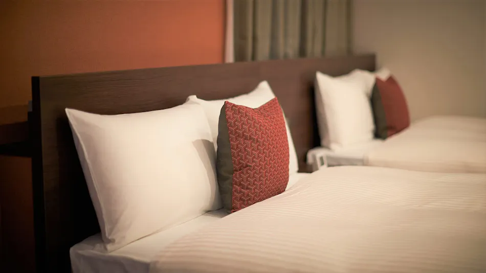 Wise Inn Naha Orokuekimae
