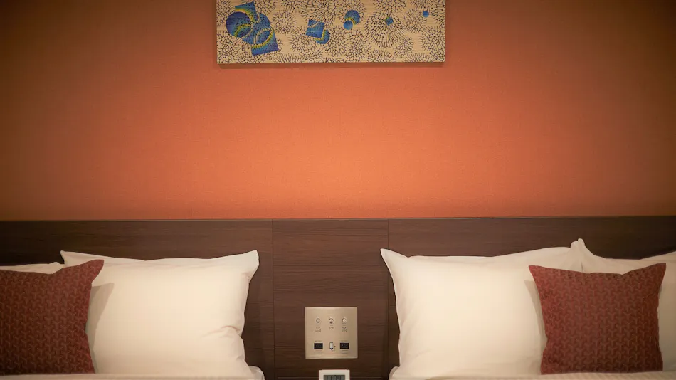 Wise Inn Naha Orokuekimae
