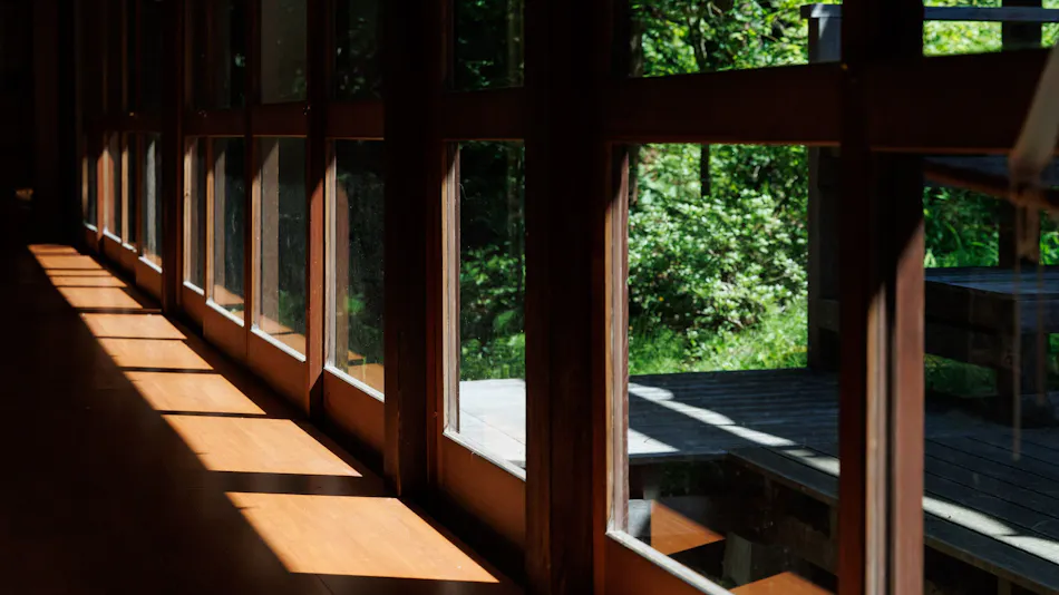 Shinano Oiwake Cultural Magnetic Field Aburaya