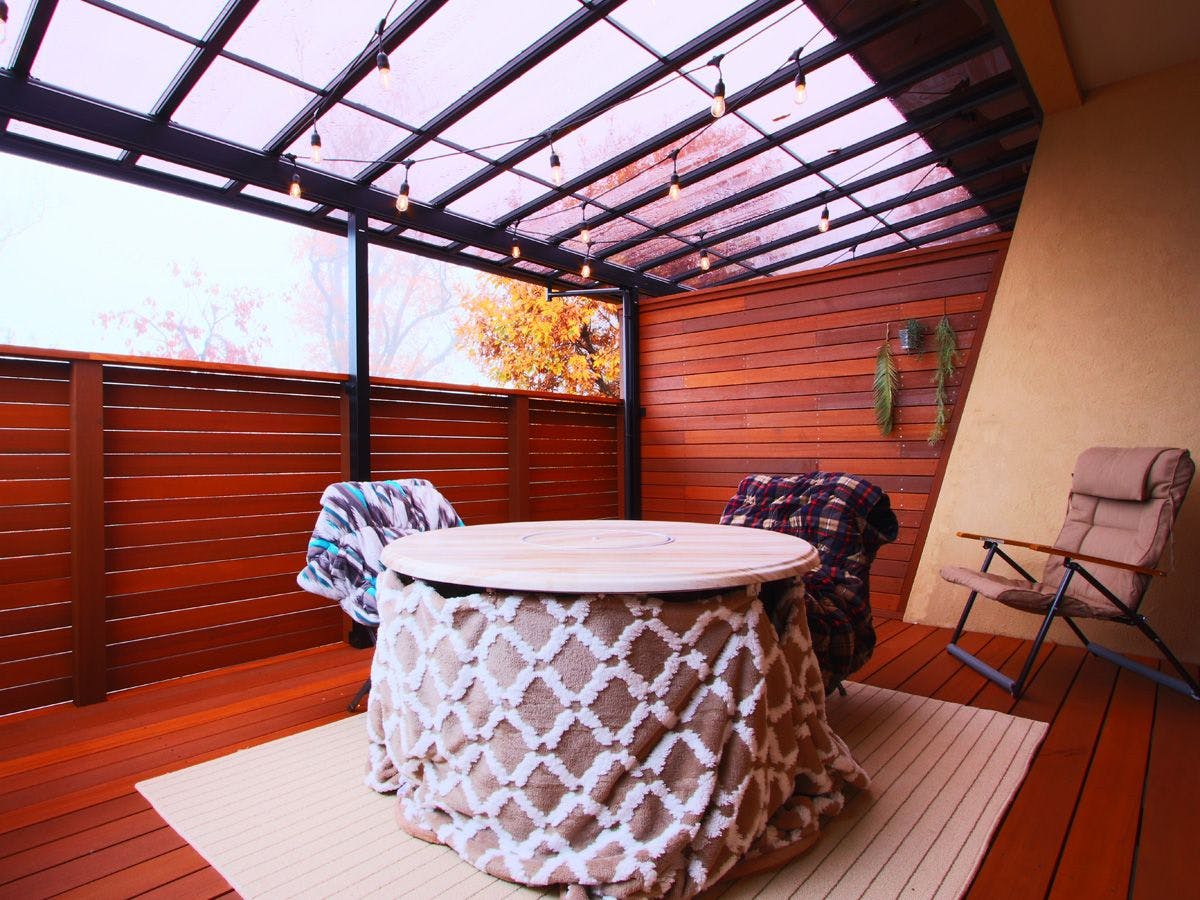 Sunny's Pawprints: Pet-Friendly Onsen Inn