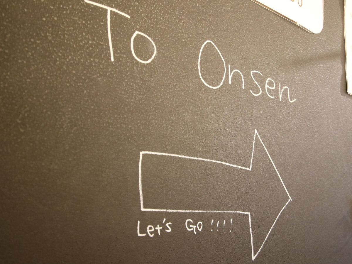 Tab mandi peribadi (boleh ditempah untuk kegunaan eksklusif)