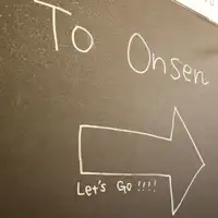 Tab mandi peribadi (boleh ditempah untuk kegunaan eksklusif)