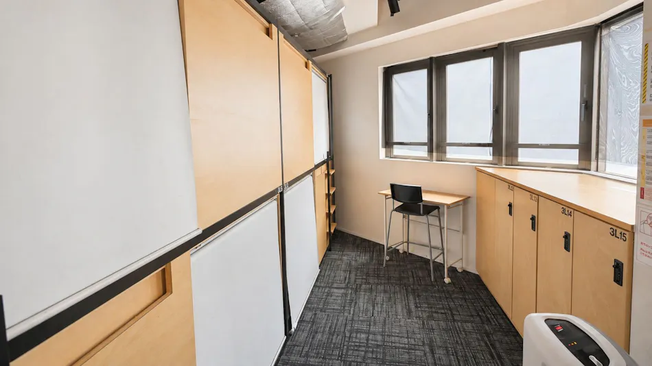 Guest House Tokyo Azabu