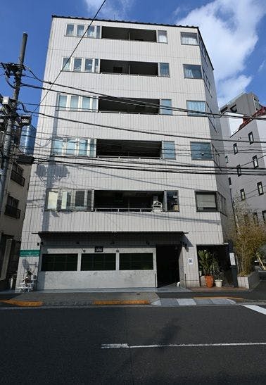 施設画像