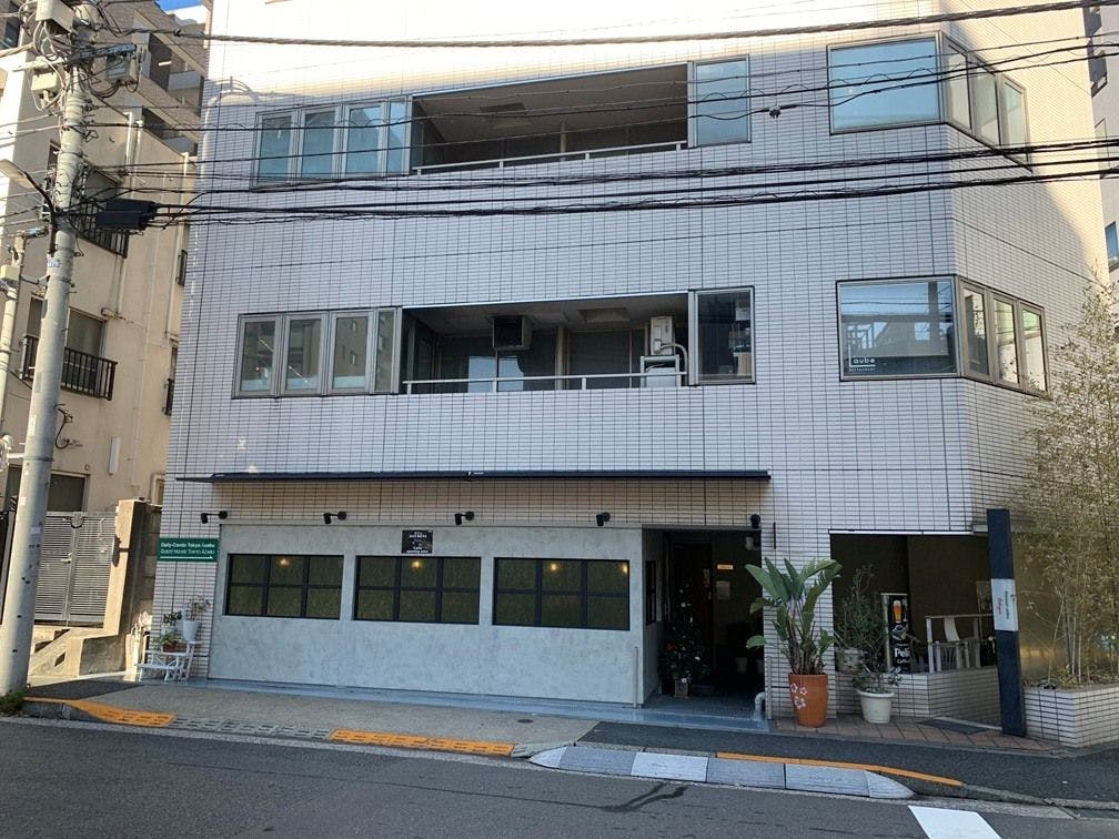 施設画像