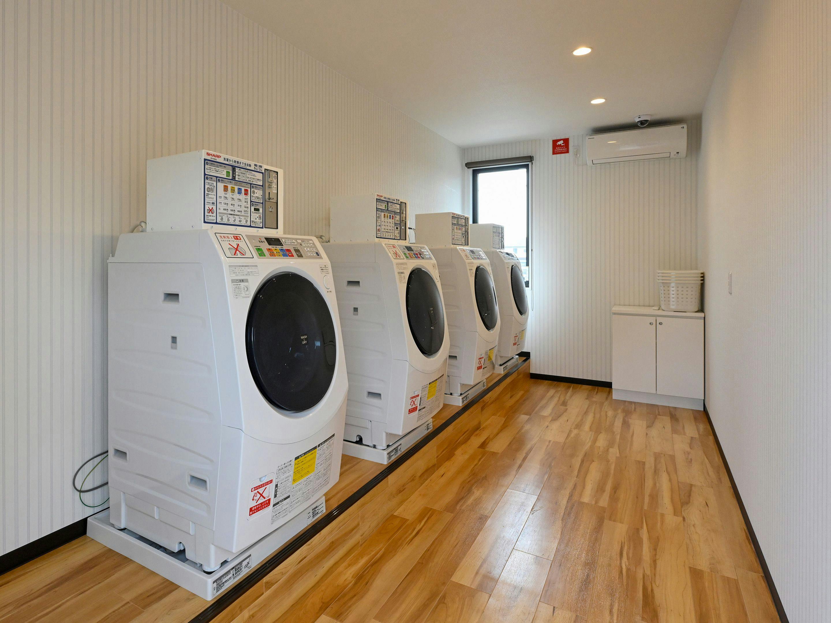 HOTEL R9 The Yard Matsusaka