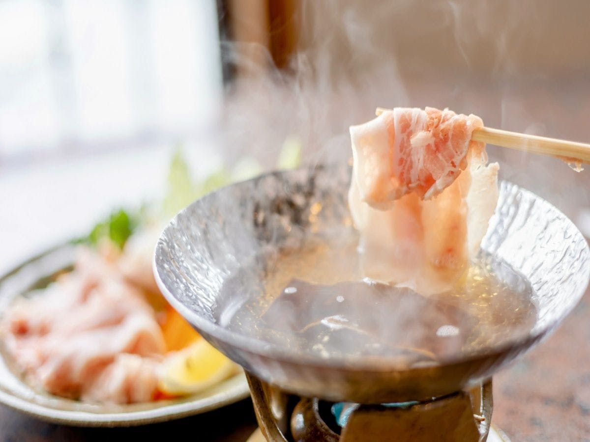 Tara Takezaki Onsen Ichifukuso