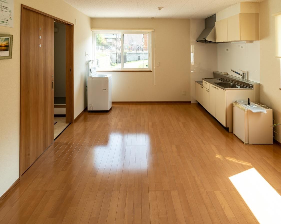 พื้นที่ส่วนกลาง