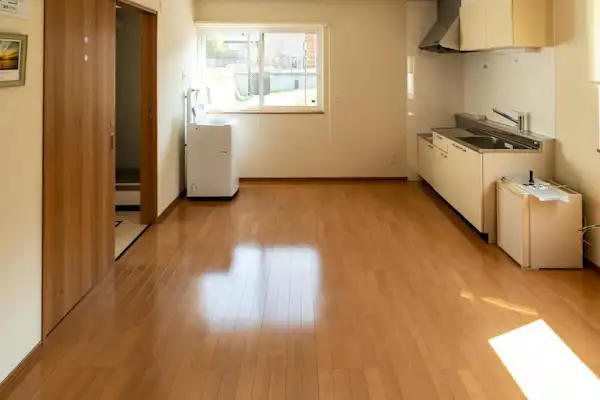 พื้นที่ส่วนกลาง