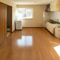 พื้นที่ส่วนกลาง