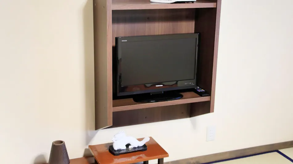 Koyasan Onsen Fukuchiin