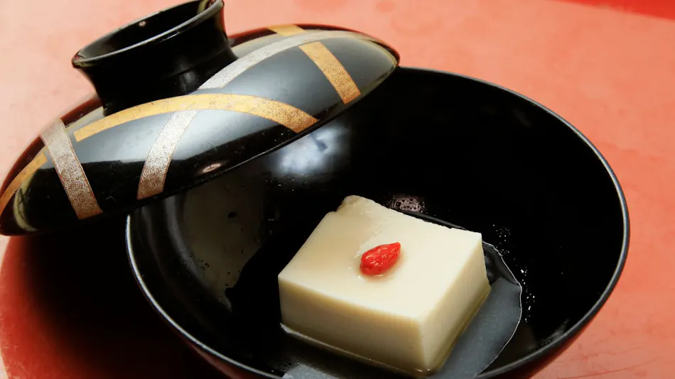 Koyasan Onsen Fukuchiin