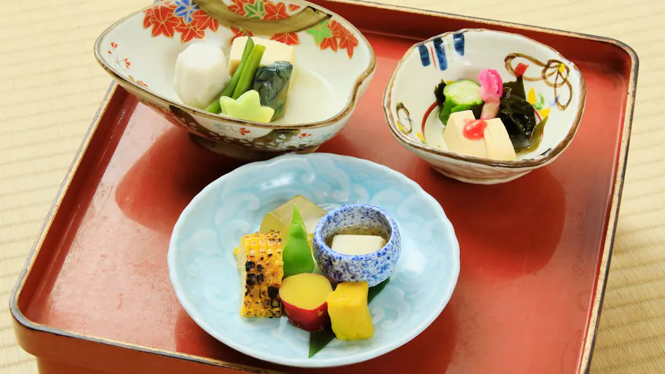 Koyasan Onsen Fukuchiin