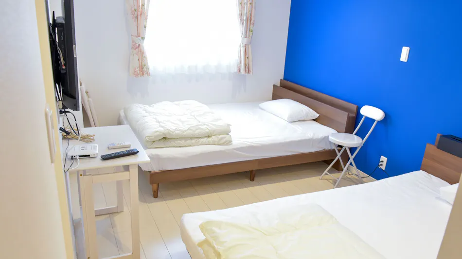 Eiju Town Ceylon