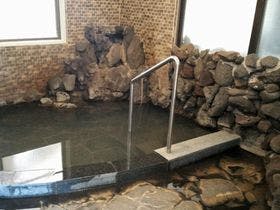 旅館田の浦温泉