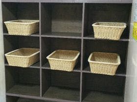 旅館田の浦温泉