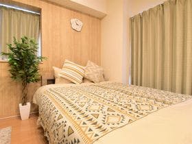 Ａｌｐｈａｂｅｄ福山西桜町