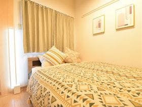 Ａｌｐｈａｂｅｄ福山西桜町