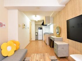 Ａｌｐｈａｂｅｄ福山西桜町