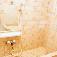 ชั้น 3 ห้องน้ำ