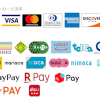 วิธีการชำระเงิน