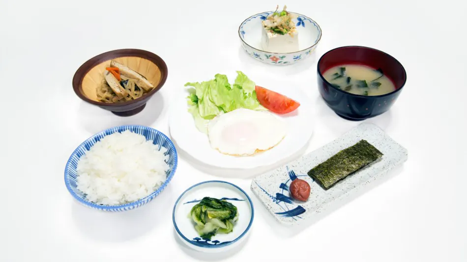 Business Ryokan Nomura