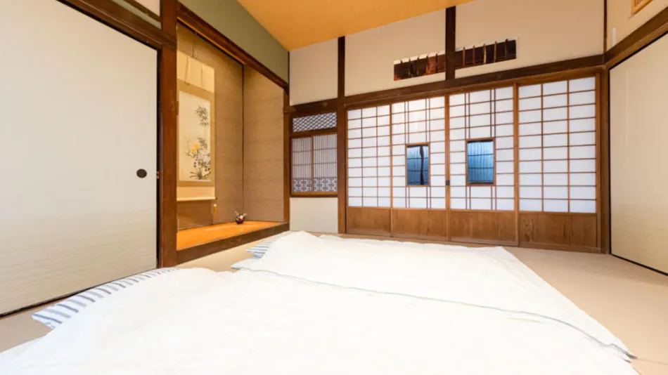 Villa Enoshima