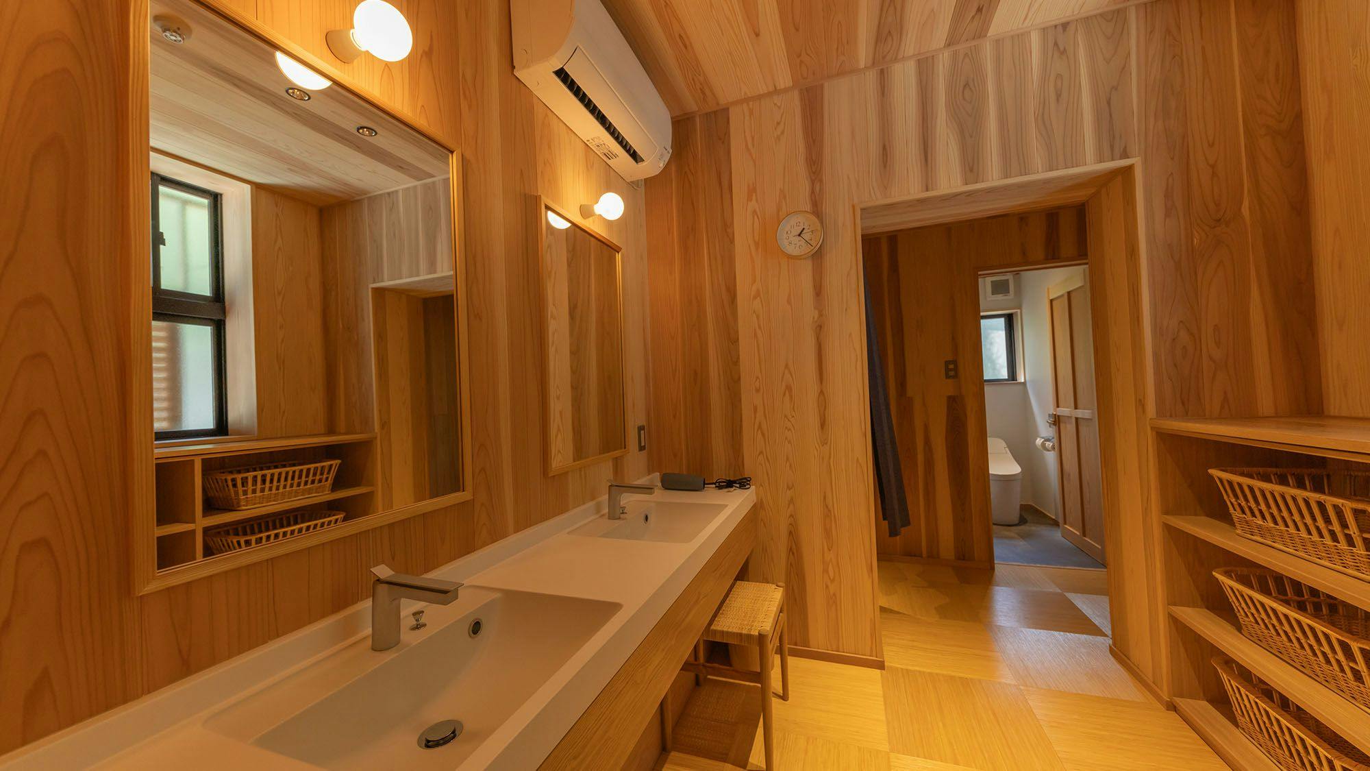 Reisenji Onsen Izumiya Ryokan