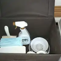 อุปกรณ์สำหรับแผนสัตว์เลี้ยง (ตัวอย่าง) 2