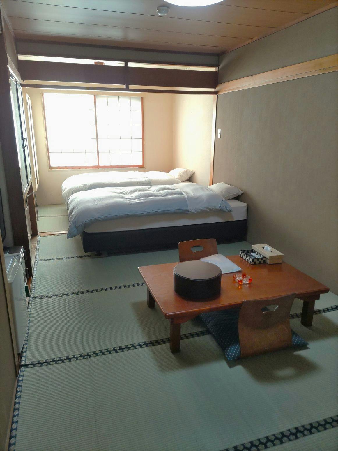 Hotel Art City