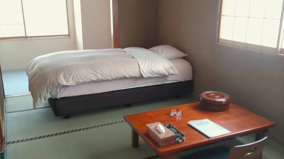 Hotel Art City