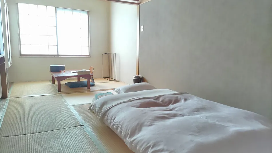 Hotel Art City