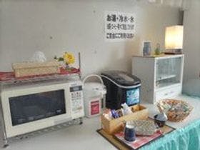 ホテルアートシティ