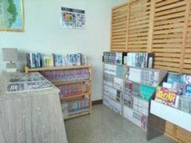 ホテルアートシティ