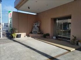 ホテルアートシティ