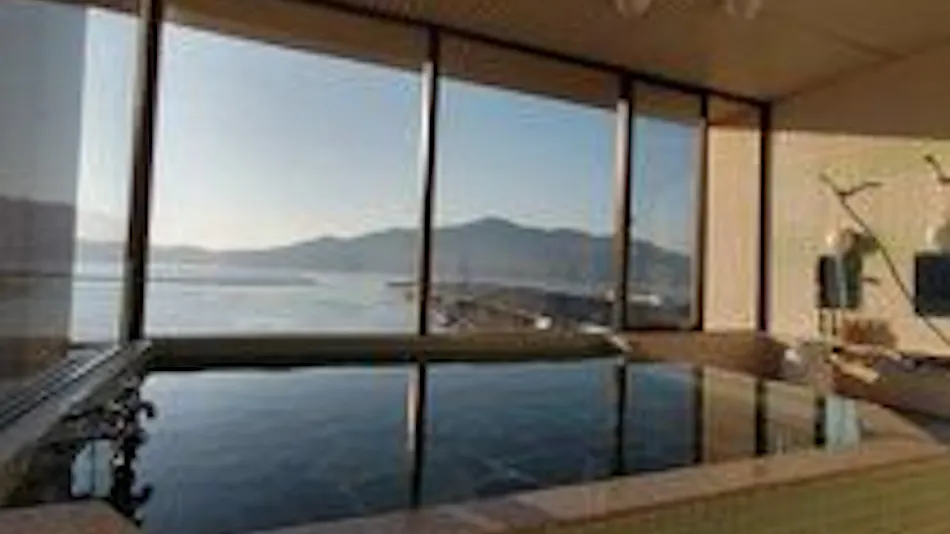 Hotel Art City