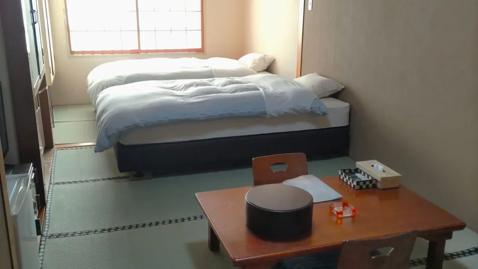 Hotel Art City