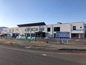 ホテルアートシティ