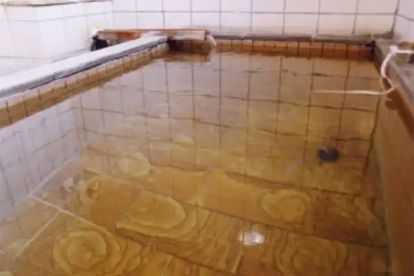 ห้องน้ำ