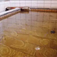 ห้องน้ำ