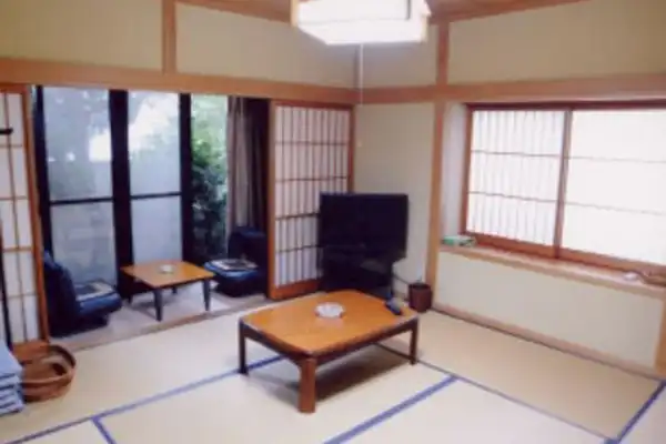 ห้องพัก