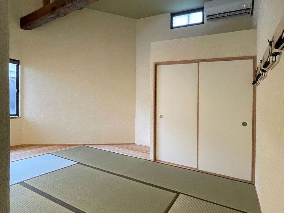 Himotoya