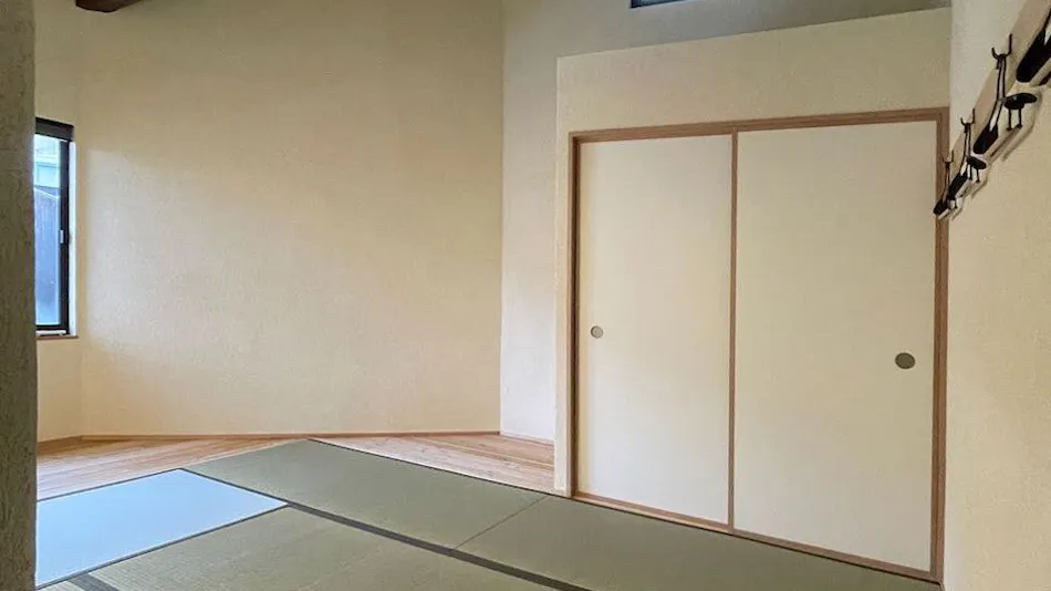 Himotoya