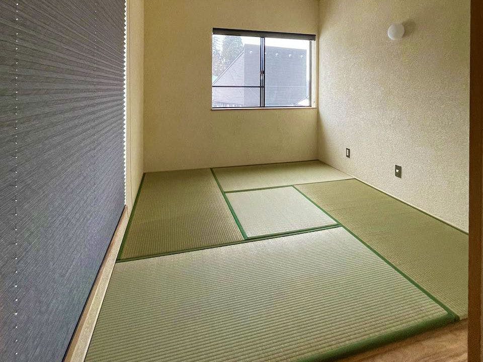Himotoya