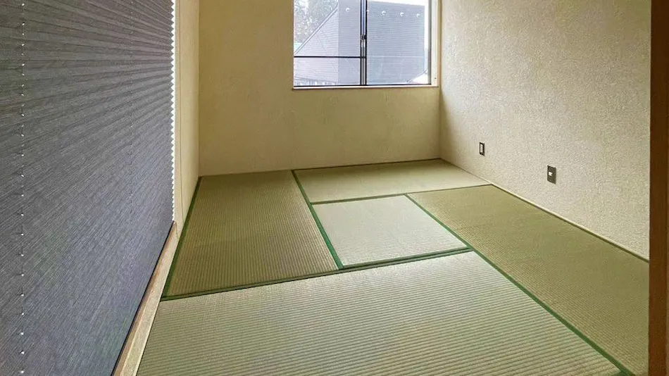 Himotoya
