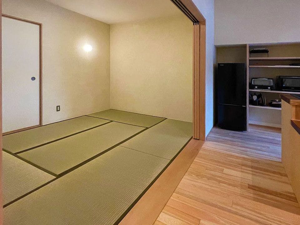Himotoya