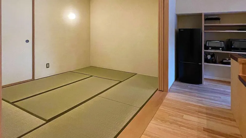 Himotoya