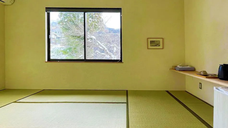 Himotoya