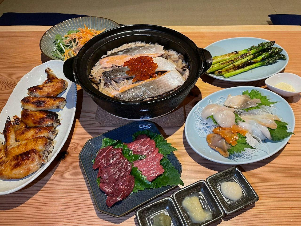 Himotoya